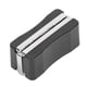 thumbnail image 4 of Cortador de limpiaparabrisas BuyWeek Herramienta de reparación de escobillas de limpiaparabrisas Negro, 4 of 9