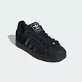 thumbnail image 2 of JH5470 Ad-id-as Originals Superstar 2 Core Black Cloud White (Men's), 2 of 6