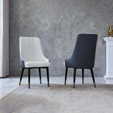 dining chairs set of 2 product