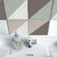 thumbnail image 4 of unbranded 10Ud Pegatinas Decorativas Para Paredes De Cocina Y De PVC Impermeable, 4 of 8