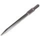thumbnail image 4 of Martillo Demoledor Industrial 1700W DongCheng + 2 cinceles, 4 of 8
