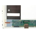 thumbnail image 4 of Genuine Gateway N77H NV75S26u 17.3" LCD Screen B173RW01, 4 of 4