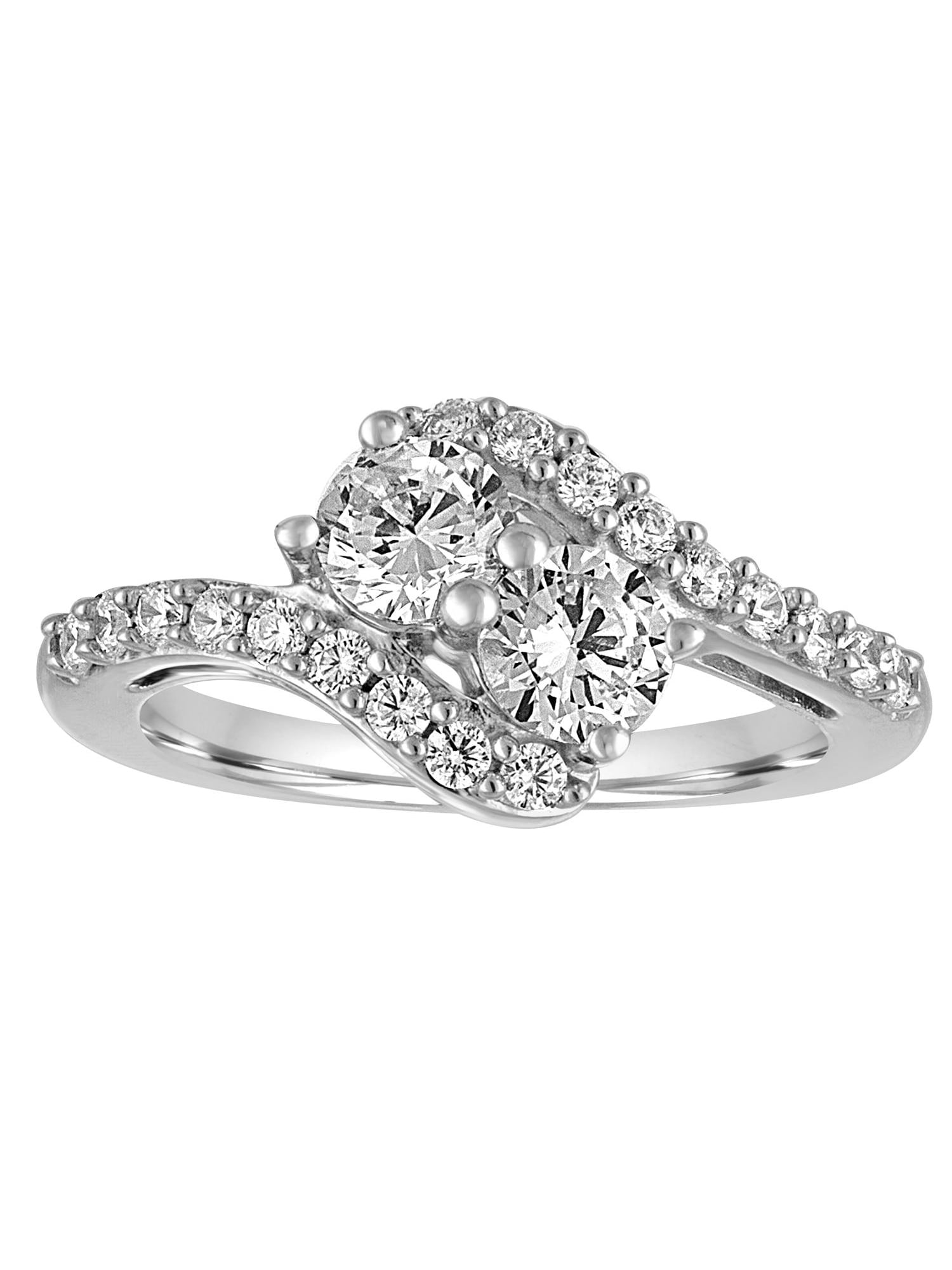 brilliance fine jewelry rings brilliance fine jewelry rings