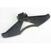 TRAXXAS TRA4335 Nylon Front Bumper Electric 4-Tec