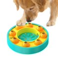 thumbnail image 1 of Uds. Juguete para perros, juguete para perros de ocupación, juguetes interactivos para perros para, 1 of 5