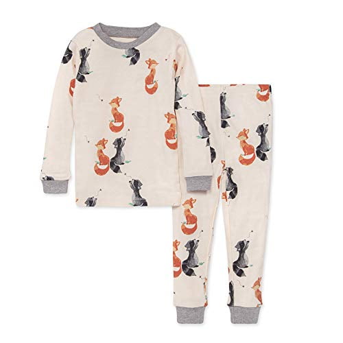 Boys cotton pyjama bottoms sale