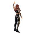 thumbnail image 3 of WWE Lita Figura de Acción, Superestrella Coleccionable de 6 Pulgadas con Articulación y Apariencia Realista, 3 of 5