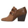 thumbnail image 5 of Bella Vita Thea Ankle Boots (Women), 5 of 7