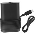 thumbnail image 2 of Cable adaptador de fuente de alimentación de CA para cargador de compu, 2 of 2