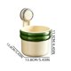 thumbnail image 3 of Cesta de Almacenamiento de Pared con Ventosas – Organizador de Baño Sin Perforaciones con Diseño de Drenaje para Almacenamiento En Ducha y Cocina., 3 of 6