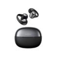 thumbnail image 1 of Auriculares abiertos SHOKZ OpenDots ONE Bluetooth con micrófono, 1 of 9