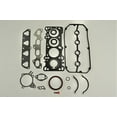 thumbnail image 2 of Engine Full Gasket Set-Gasket Set ITM 09-00849 fits 03-05 Kia Rio 1.6L-L4, 2 of 3