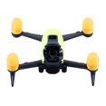 thumbnail image 4 of Protector De Motor FPV, Tapa De Motor De Dron De Mano De Obra Fina A Prueba De Polvo Firmemente Unida Al Motor Para Fábrica Para Motor Eléctrico Para Industria Para Escuela De ANGGREK Otros, 4 of 8