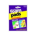 thumbnail image 1 of County Stationery Sticky Tabs, 1 of 1