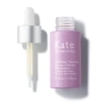 thumbnail image 2 of Sérum Kate Somerville DeliKate Recovery 30 ml para pieles sensibles, 2 of 9