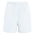 thumbnail image 2 of Canterbury Mens Club Shorts, 2 of 4