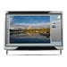 Planar PXL2230MW - LED monitor - 21.5" - with 3-Years Warranty Planar Customer First