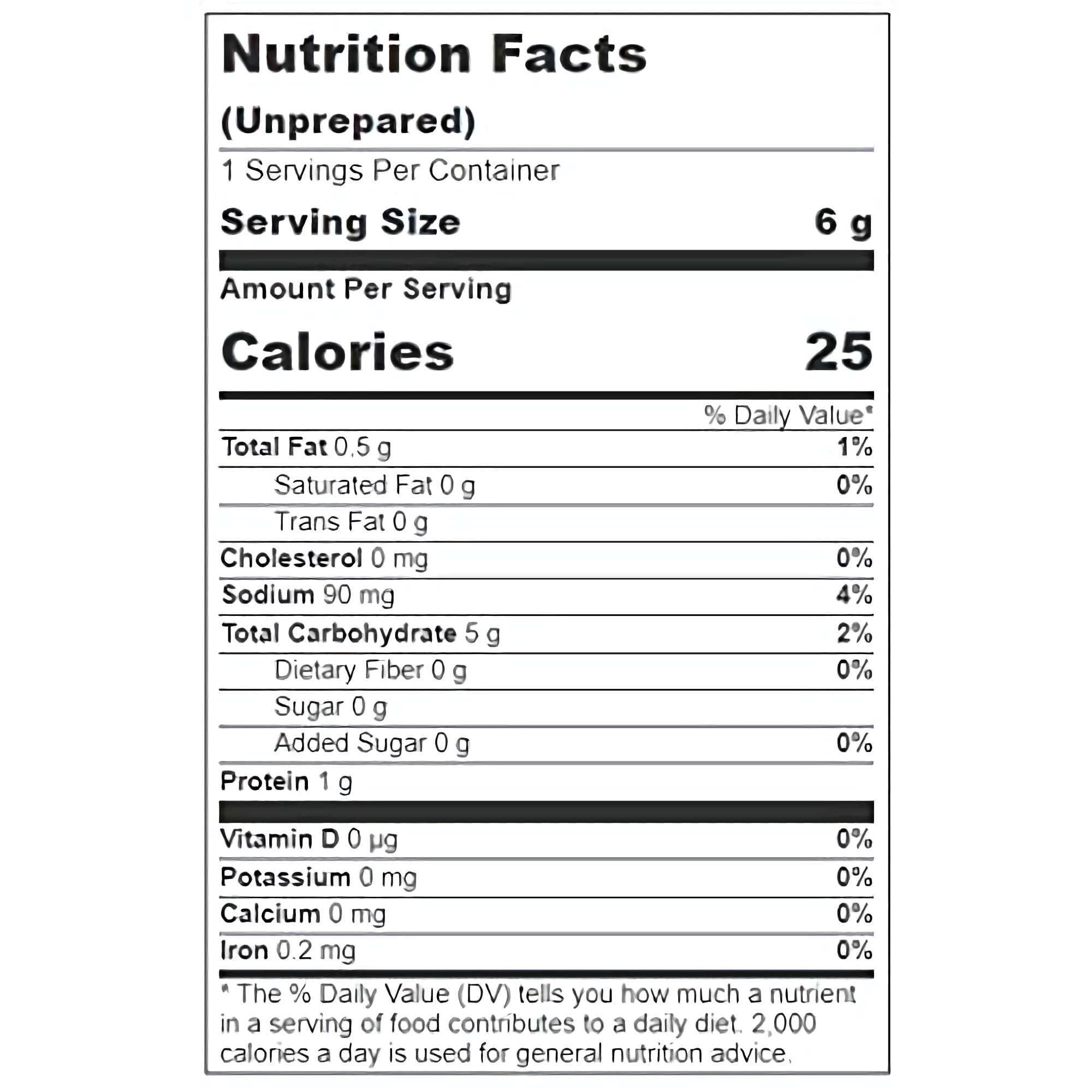 Zesta Saltine Crackers Individually Wrapped Curated by  .2 Ounce Twin Pack | Pack of 100