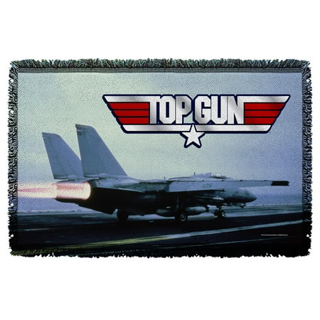 TAKE OFF 69 TOP GUN MIRAMAR F-14 F-5 F-16N F-21 USN_USAFE_Tu-104 CARAVELLE Il-62 TAKE OFF 69 TOP GUN MIRAMAR F-14 F-5 F-16N F-21 USN_USAFE_Tu-104 CARAVELLE Il-62