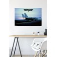 thumbnail image 4 of Top Gun - Avion Maverick, 4 of 4