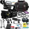 Image thumbnail_image