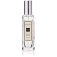 thumbnail image 1 of Colonia Jo Malone nectarina flor y miel 30 ml, 1 of 2