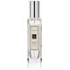 thumbnail image 1 of Colonia Jo Malone nectarina flor y miel 30 ml, 1 of 2