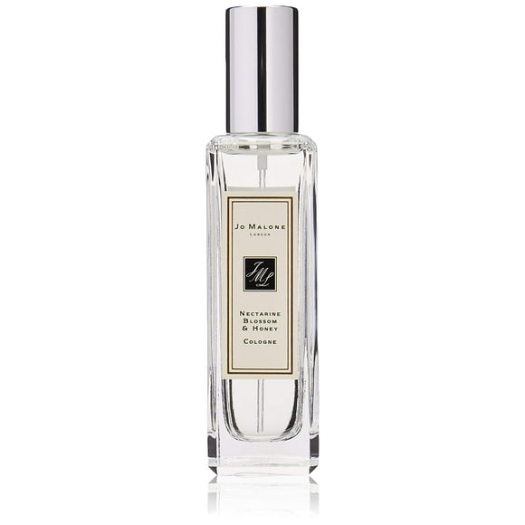 Colonia Jo Malone nectarina flor y miel 30 ml
