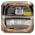 thumbnail image 3 of Maruchan Fire Yakisoba Spicy Beef 3.99 OZ Pack of 2, 3 of 4