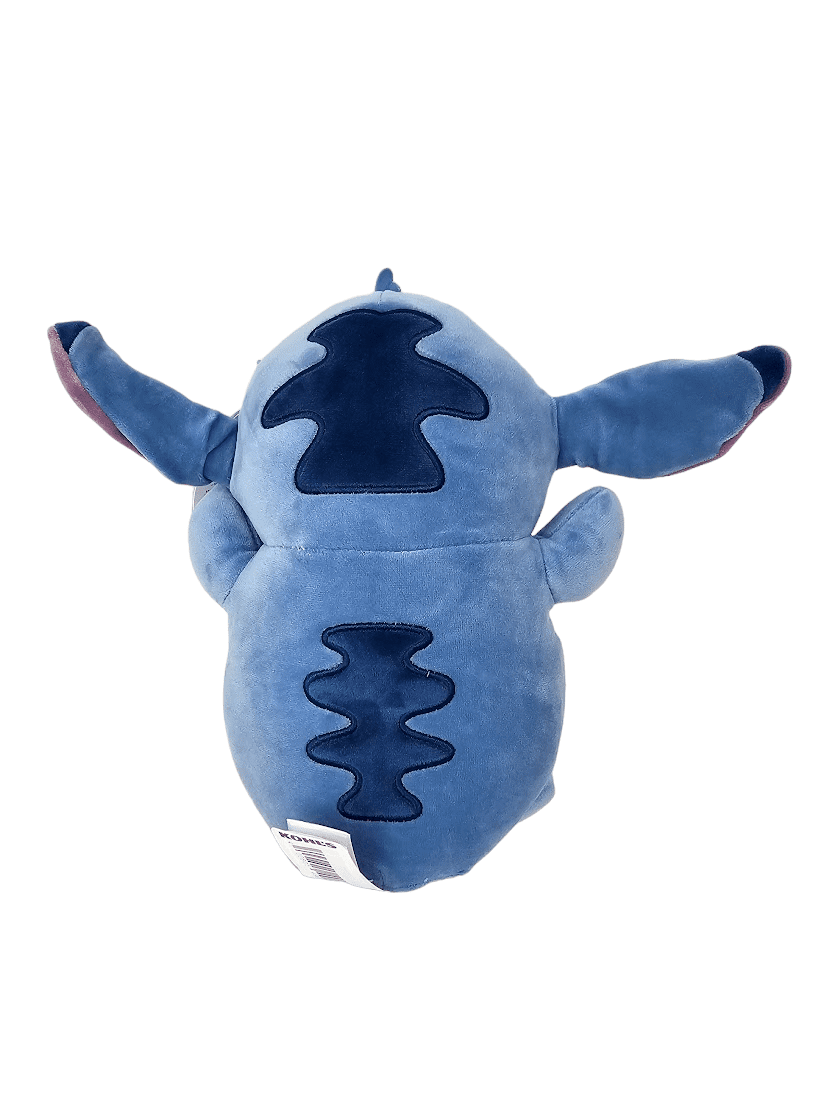 Squishmallows Official Kellytoys Plush 10 Inch Stitch the Alien Hugmees Ultimate Soft Stuffed Toy