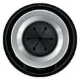 thumbnail image 5 of Eco Logic 1 1/4 HP Garbage Disposal with Polished Chrome Sink Flange 10-US-EL-10-DS-3B-PC, 5 of 7