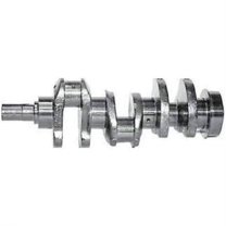 Crankshaft fits Ford 2000 2100 2110 2120 2300 2310 2610 2910 3000 3055 3100 3120 3230 3300 3310 3330 3400 3500 3600 3610 3900 3910 4000 E0NN6303AA