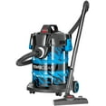 thumbnail image 1 of BISSELL - Canister - PowerClean® Wet and Dry Vacuum - A large capacity all-purpose wet/dry vacuum!, 1 of 6