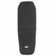 thumbnail image 3 of Cubre asiento para moto scooter Talla XXL Universal Kinlley, 3 of 4