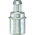 thumbnail image 2 of Fram Valve de Filtre Fv349 PCV, 2 of 2