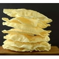 thumbnail image 3 of Shastha Rice (Arisi) Appalam (Pack of 2) Each Pkt 300g, 3 of 5