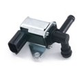 thumbnail image 2 of Válvula solenoide de purga de recipiente de evaporación K5T46698 para Subaru WRX 2015 2016 2017 Accesorios para automóvil, 2 of 5
