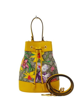 Gucci Ladies Ophidia Shoulder Bag