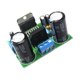thumbnail image 2 of Bearachild Placa amplificadora de audio, módulo Digital, módulos de suministro, adaptadores industriales, accesorios para altavoces, Kit DIY Electrónica miscelánea, 2 of 6