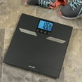 Taylor Body Composition Scale 440 lb Capacity