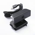 thumbnail image 3 of Household High Definition Web Camera Computer Laptop Portable USB 2.0 Free Drive 1080P IP Built-in Microphone Camera, 3 of 6