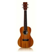 Cordoba 15CM Concert Ukulele