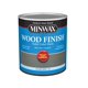 thumbnail image 1 of Tinte doméstico Minwax con acabado de madera a base de agua, gris, 946 ml, 1 of 4