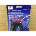 thumbnail image 2 of Cooper-Atkins HygroThermometer, Replacment Probe for 6T444 5028G, 2 of 5