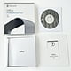 thumbnail image 2 of Microsoft Office Professional Plus 2021 (DVD) - 1 PC Unbranded DVD, 2 of 6
