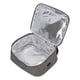 thumbnail image 3 of Bolsa calentadora de fiambrera eléctrica, fiambrera con calefacción USB, bolsa para fiambrera con calefacción USB, calentador de alimentos portátil, lo mejor de la línea, 3 of 8