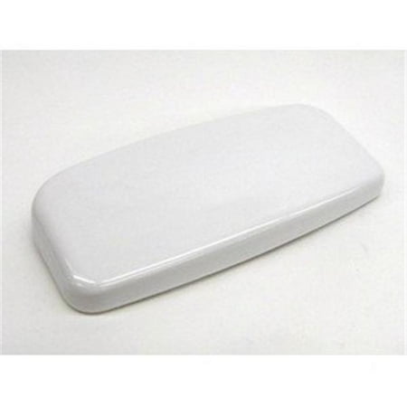 Toto Toilet Tank Lid