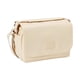 thumbnail image 1 of Bolsa para cámara DSLR, funda para cámara, bolsa para cámara fotográfica, bolsa para fotógrafos, lentes de viaje, tarjetas de memoria Beige, 1 of 8