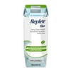 Nutren Replete Fiber Very High-Protein, Unflavored, 250mL Can