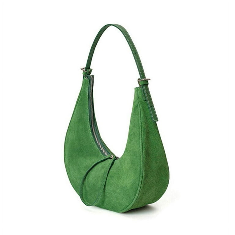 Eco friendly handbags, Purses and bags, Bag display